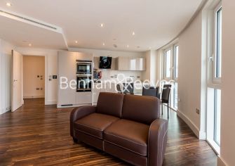 image 1  bedroom flat to rent in Alie Street, Aldgate East, E1-image 5