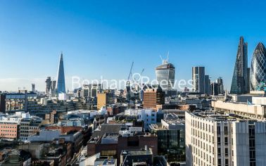 image 1  bedroom flat to rent in Alie Street, Aldgate East, E1-image 6