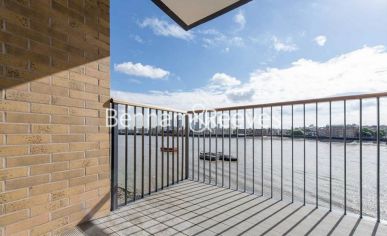 1 bedroom flat to rent in Wapping High Street, Wapping, E1W-image 5