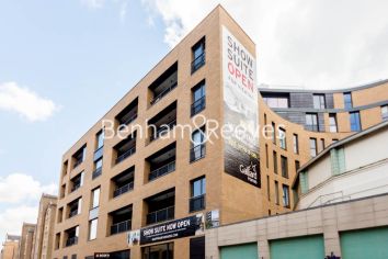 1 bedroom flat to rent in Wapping High Street, Wapping, E1W-image 6