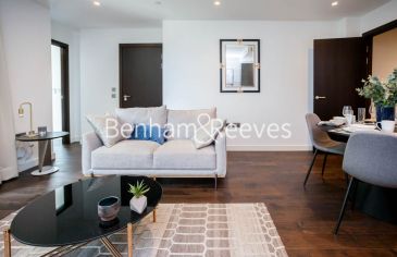 1 bedroom flat to rent in Royal Mint Street, Tower Hill, E1-image 6