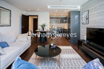 1 bedroom flat to rent in Royal Mint Street, Tower Hill, E1-image 7