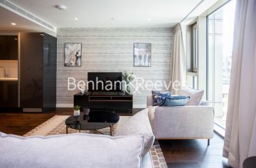 1 bedroom flat to rent in Royal Mint Street, Tower Hill, E1-image 12
