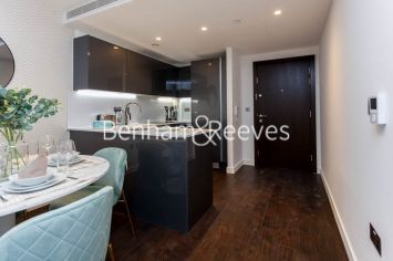 1 bedroom flat to rent in Lavender Place, Royal Mint Gardens, Tower Hill, E1-image 2