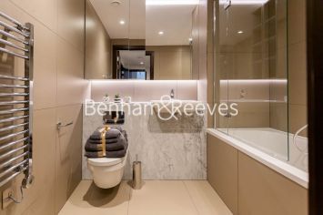 image 1  bedroom flat to rent in Lavender Place, Royal Mint Gardens, E1-image 5