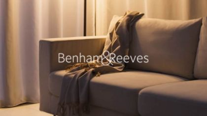 1 bedroom flat to rent in Lavender Place, Royal Mint Gardens, Tower Hill, E1-image 10