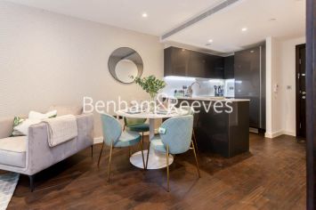 1 bedroom flat to rent in Lavender Place, Royal Mint Gardens, Tower Hill, E1-image 12