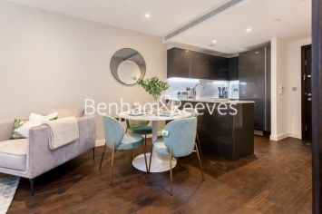 image 1  bedroom flat to rent in Lavender Place, Royal Mint Gardens, E1-image 12