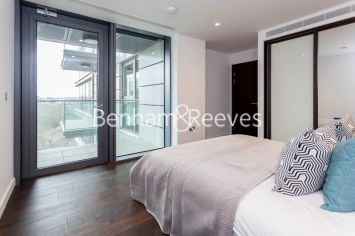 1 bedroom flat to rent in Lavender Place, Royal Mint Gardens, Tower Hill, E1-image 14