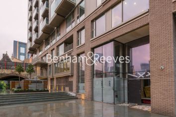 1 bedroom flat to rent in Lavender Place, Royal Mint Gardens, Tower Hill, E1-image 16