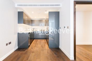 2  bedrooms flat to rent in Lavender Place, Royal Mint Gardens, E1-image 2