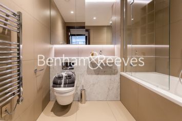 2  bedrooms flat to rent in Lavender Place, Royal Mint Gardens, E1-image 5