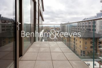 2  bedrooms flat to rent in Lavender Place, Royal Mint Gardens, E1-image 6