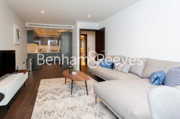 2  bedrooms flat to rent in Lavender Place, Royal Mint Gardens, E1-image 8