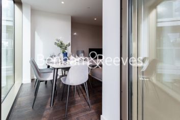 2  bedrooms flat to rent in Lavender Place, Royal Mint Gardens, E1-image 9