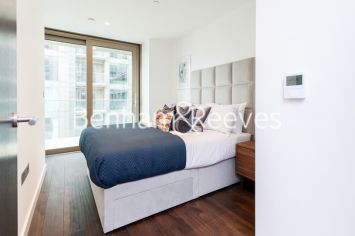 2  bedrooms flat to rent in Lavender Place, Royal Mint Gardens, E1-image 10