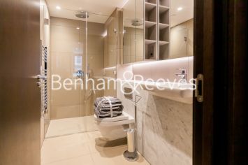2  bedrooms flat to rent in Lavender Place, Royal Mint Gardens, E1-image 11