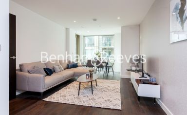 2  bedrooms flat to rent in Lavender Place, Royal Mint Gardens, E1-image 12