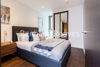 2  bedrooms flat to rent in Lavender Place, Royal Mint Gardens, E1-image 13