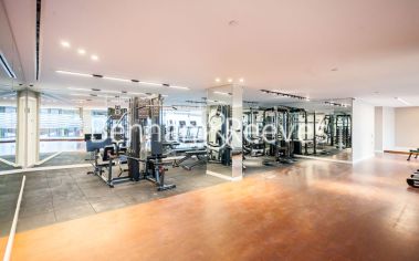 2  bedrooms flat to rent in Lavender Place, Royal Mint Gardens, E1-image 17