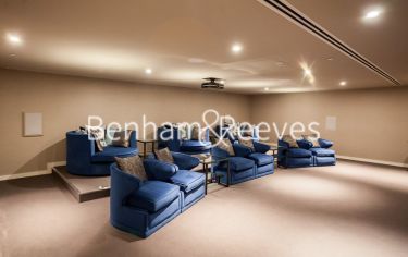 2  bedrooms flat to rent in Lavender Place, Royal Mint Gardens, E1-image 19