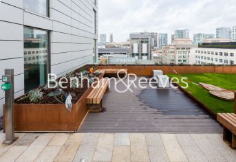 2  bedrooms flat to rent in Lavender Place, Royal Mint Gardens, E1-image 20
