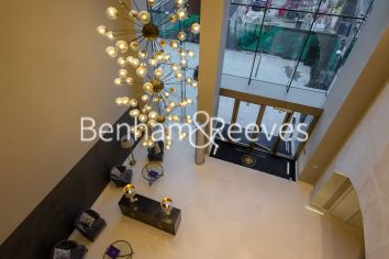 2  bedrooms flat to rent in Lavender Place, Royal Mint Gardens, E1-image 21