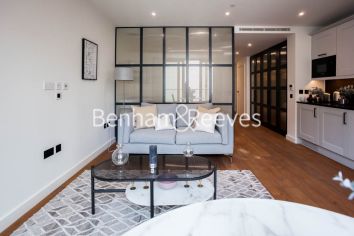 1 bedroom flat to rent in Emery Wharf, Wapping, E1W-image 6