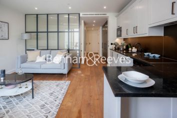 1 bedroom flat to rent in Emery Wharf, Wapping, E1W-image 7