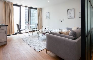 1 bedroom flat to rent in Emery Wharf, Wapping, E1W-image 11