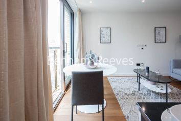 1 bedroom flat to rent in Emery Wharf, Wapping, E1W-image 14