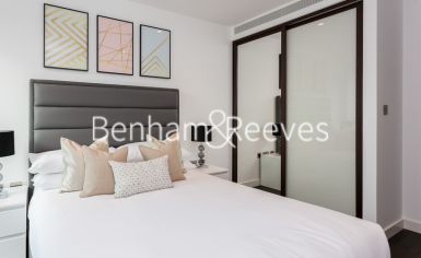 2  bedrooms flat to rent in Lavender Place, Royal Mint Street, E1-image 3