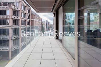 2  bedrooms flat to rent in Lavender Place, Royal Mint Street, E1-image 5