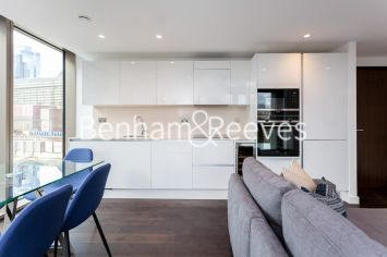 2  bedrooms flat to rent in Lavender Place, Royal Mint Street, E1-image 6