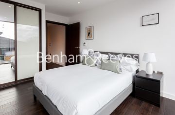 2  bedrooms flat to rent in Lavender Place, Royal Mint Street, E1-image 7