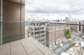 1  bedroom flat to rent in Rosemary Building, Royal Mint Gardens, E1-image 6