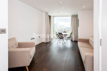 1  bedroom flat to rent in Rosemary Building, Royal Mint Gardens, E1-image 7