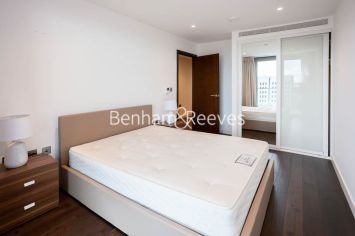 1  bedroom flat to rent in Rosemary Building, Royal Mint Gardens, E1-image 8