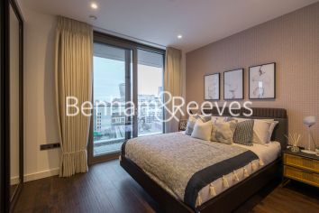 3  bedrooms flat to rent in Rosemary Place, Royal Mint Street, E1-image 3
