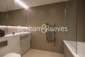 3  bedrooms flat to rent in Rosemary Place, Royal Mint Street, E1-image 4