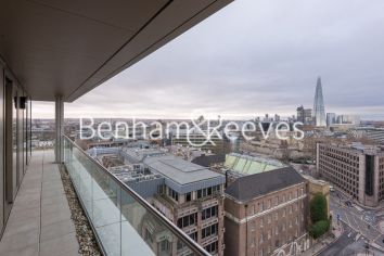 3  bedrooms flat to rent in Rosemary Place, Royal Mint Street, E1-image 5