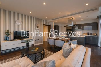 3  bedrooms flat to rent in Rosemary Place, Royal Mint Street, E1-image 6