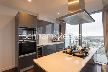 3  bedrooms flat to rent in Rosemary Place, Royal Mint Street, E1-image 7