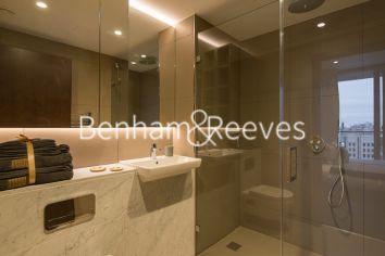 3  bedrooms flat to rent in Rosemary Place, Royal Mint Street, E1-image 9