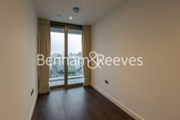 3  bedrooms flat to rent in Rosemary Place, Royal Mint Street, E1-image 10