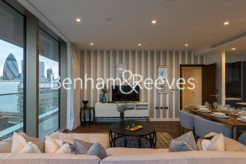 3  bedrooms flat to rent in Rosemary Place, Royal Mint Street, E1-image 11