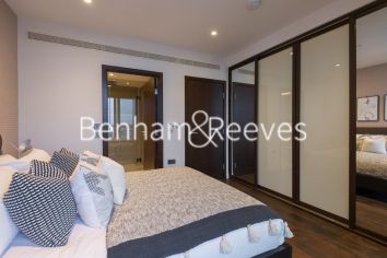 3  bedrooms flat to rent in Rosemary Place, Royal Mint Street, E1-image 12