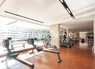 3  bedrooms flat to rent in Rosemary Place, Royal Mint Street, E1-image 13