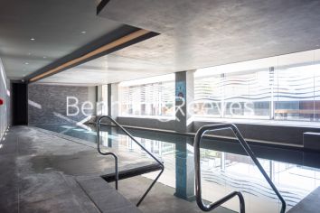 3  bedrooms flat to rent in Rosemary Place, Royal Mint Street, E1-image 14