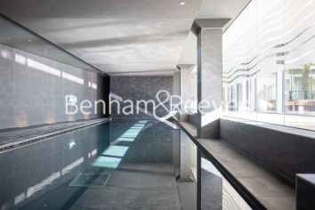 3  bedrooms flat to rent in Rosemary Place, Royal Mint Street, E1-image 15